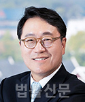이성규     사진
