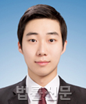 이근식     사진