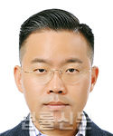 임현민     사진