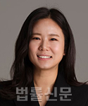 서나영     사진