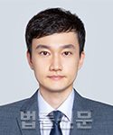 이필우     사진