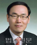 한병진     사진