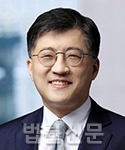 조정민     사진