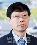 조영균     사진