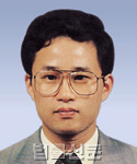 장응수     사진