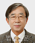 허명욱     사진