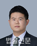 이의석     사진