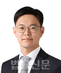 강동필     사진