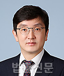 송민경     사진