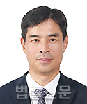 이선혁     사진