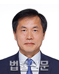 김용덕     사진