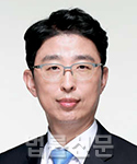 안성욱     사진
