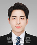 심준섭     사진