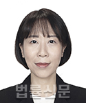 최계로     사진