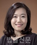 이현정     사진