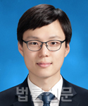 이상민     사진
