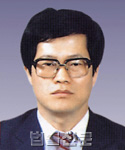 조현래     사진