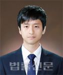 손한수     사진
