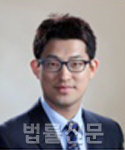 손영현     사진