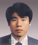 황치오     사진