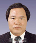 최번영     사진