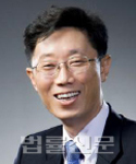 정우영     사진