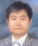 정경원     사진