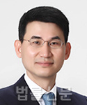 이현철     사진