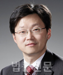이후동     사진