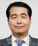 이영남     사진