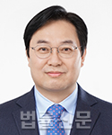 오세영     사진