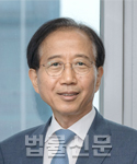 심상철     사진