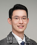 곽상빈     사진