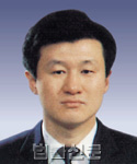 차현국     사진