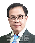 정형근     사진