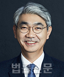 윤영규     사진