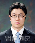 서일교     사진