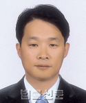 김상근     사진