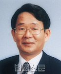 김명곤     사진