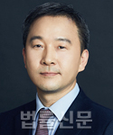 성창익     사진