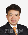 차지훈     사진