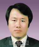 이국재     사진