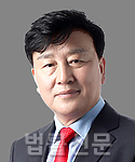 이용복     사진