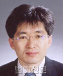 기도형     사진