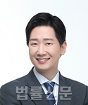 김규현     사진