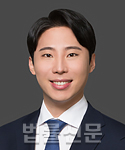 김은택     사진