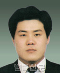 임영화     사진