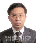 임성덕     사진
