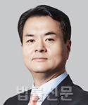 전우정     사진