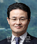 윤태호     사진